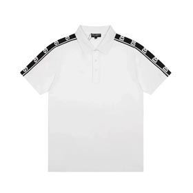 Fashion shirts（28 styles)-1174  